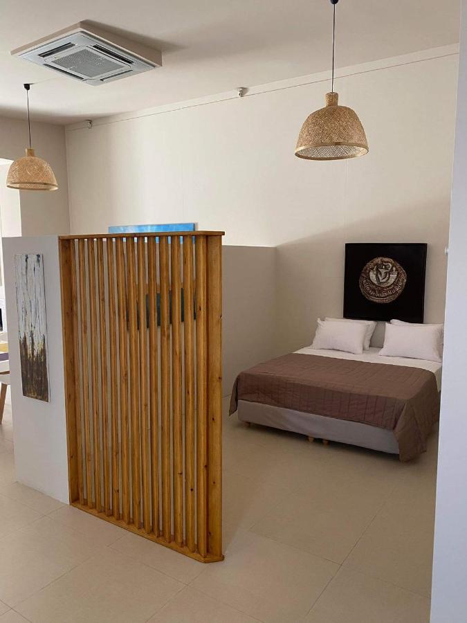 The Fifty Condo Heraklion  Ngoại thất bức ảnh